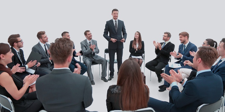 管理問答：企業(yè)的核心競(jìng)爭(zhēng)力是什么？